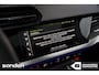 Audi RS3 2.5 TFSI RS 3 quattro |400pk|Pano|B&O|Alcantara|Maxton|LED