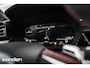 Audi RS3 2.5 TFSI RS 3 quattro |400pk|Pano|B&O|Alcantara|Maxton|LED
