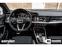 Audi RS3 2.5 TFSI RS 3 quattro |400pk|Pano|B&O|Alcantara|Maxton|LED