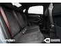 Audi RS3 2.5 TFSI RS 3 quattro |400pk|Pano|B&O|Alcantara|Maxton|LED