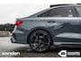 Audi RS3 2.5 TFSI RS 3 quattro |400pk|Pano|B&O|Alcantara|Maxton|LED