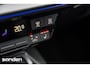 Audi RS3 2.5 TFSI RS 3 quattro |400pk|Pano|B&O|Alcantara|Maxton|LED