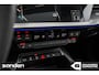 Audi RS3 2.5 TFSI RS 3 quattro |400pk|Pano|B&O|Alcantara|Maxton|LED