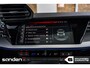 Audi RS3 2.5 TFSI RS 3 quattro |400pk|Pano|B&O|Alcantara|Maxton|LED