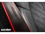 Audi RS3 2.5 TFSI RS 3 quattro |400pk|Pano|B&O|Alcantara|Maxton|LED