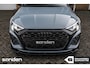Audi RS3 2.5 TFSI RS 3 quattro |400pk|Pano|B&O|Alcantara|Maxton|LED