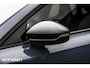 Audi RS3 2.5 TFSI RS 3 quattro |400pk|Pano|B&O|Alcantara|Maxton|LED