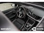 Audi RS3 2.5 TFSI RS 3 quattro |400pk|Pano|B&O|Alcantara|Maxton|LED