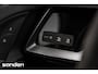 Audi RS3 2.5 TFSI RS 3 quattro |400pk|Pano|B&O|Alcantara|Maxton|LED