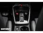 Audi RS3 2.5 TFSI RS 3 quattro |400pk|Pano|B&O|Alcantara|Maxton|LED