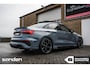 Audi RS3 2.5 TFSI RS 3 quattro |400pk|Pano|B&O|Alcantara|Maxton|LED