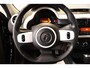 Renault Twingo 1.0 SCe Collection NL auto, Cruise controle, PDC achter,