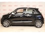 Renault Twingo 1.0 SCe Collection NL auto, Cruise controle, PDC achter,