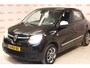 Renault Twingo 1.0 SCe Collection NL auto, Cruise controle, PDC achter,