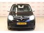 Renault Twingo 1.0 SCe Collection NL auto, Cruise controle, PDC achter,