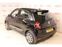 Renault Twingo 1.0 SCe Collection NL auto, Cruise controle, PDC achter,