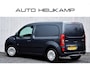 Mercedes-Benz Citan 109 CDI BlueEFFICIENCY | Airco | Cruise | PDC |