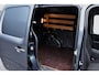 Mercedes-Benz Citan 109 CDI BlueEFFICIENCY | Airco | Cruise | PDC |