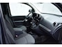Mercedes-Benz Citan 109 CDI BlueEFFICIENCY | Airco | Cruise | PDC |