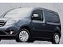 Mercedes-Benz Citan 109 CDI BlueEFFICIENCY | Airco | Cruise | PDC |