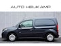 Mercedes-Benz Citan 109 CDI BlueEFFICIENCY | Airco | Cruise | PDC |