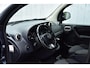 Mercedes-Benz Citan 109 CDI BlueEFFICIENCY | Airco | Cruise | PDC |