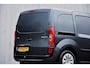 Mercedes-Benz Citan 109 CDI BlueEFFICIENCY | Airco | Cruise | PDC |