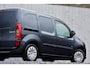 Mercedes-Benz Citan 109 CDI BlueEFFICIENCY | Airco | Cruise | PDC |