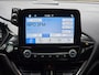 Ford Fiesta 1.0 EcoBoost Titanium CLIMA / CRUISE / NAVI / PDC