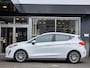 Ford Fiesta 1.0 EcoBoost Titanium CLIMA / CRUISE / NAVI / PDC