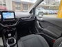 Ford Fiesta 1.0 EcoBoost Titanium CLIMA / CRUISE / NAVI / PDC