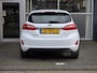 Ford Fiesta 1.0 EcoBoost Titanium CLIMA / CRUISE / NAVI / PDC