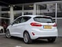 Ford Fiesta 1.0 EcoBoost Titanium CLIMA / CRUISE / NAVI / PDC