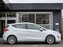 Ford Fiesta 1.0 EcoBoost Titanium CLIMA / CRUISE / NAVI / PDC