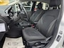 Ford Fiesta 1.0 EcoBoost Titanium CLIMA / CRUISE / NAVI / PDC