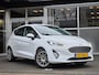 Ford Fiesta 1.0 EcoBoost Titanium CLIMA / CRUISE / NAVI / PDC