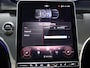 Mercedes-Benz GLC 300e 4MATIC Sport Edition | Panoramaschuifdak | Premium pakket | Nightpakket | 360° camera | Dodehoekassistent | DIGITAL LIGHT |