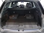 Mercedes-Benz GLC 300e 4MATIC Sport Edition | Panoramaschuifdak | Premium pakket | Nightpakket | 360° camera | Dodehoekassistent | DIGITAL LIGHT |
