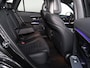Mercedes-Benz GLC 300e 4MATIC Sport Edition | Panoramaschuifdak | Premium pakket | Nightpakket | 360° camera | Dodehoekassistent | DIGITAL LIGHT |
