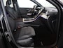 Mercedes-Benz GLC 300e 4MATIC Sport Edition | Panoramaschuifdak | Premium pakket | Nightpakket | 360° camera | Dodehoekassistent | DIGITAL LIGHT |