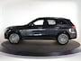 Mercedes-Benz GLC 300e 4MATIC Sport Edition | Panoramaschuifdak | Premium pakket | Nightpakket | 360° camera | Dodehoekassistent | DIGITAL LIGHT |