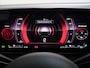 Mercedes-Benz GLC 300e 4MATIC Sport Edition | Panoramaschuifdak | Premium pakket | Nightpakket | 360° camera | Dodehoekassistent | DIGITAL LIGHT |