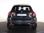 Mercedes-Benz GLC 300e 4MATIC Sport Edition | Panoramaschuifdak | Premium pakket | Nightpakket | 360° camera | Dodehoekassistent | DIGITAL LIGHT |