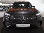 Mercedes-Benz GLC 300e 4MATIC Sport Edition | Panoramaschuifdak | Premium pakket | Nightpakket | 360° camera | Dodehoekassistent | DIGITAL LIGHT |