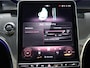 Mercedes-Benz GLC 300e 4MATIC Sport Edition | Panoramaschuifdak | Premium pakket | Nightpakket | 360° camera | Dodehoekassistent | DIGITAL LIGHT |
