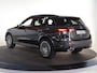 Mercedes-Benz GLC 300e 4MATIC Sport Edition | Panoramaschuifdak | Premium pakket | Nightpakket | 360° camera | Dodehoekassistent | DIGITAL LIGHT |