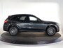 Mercedes-Benz GLC 300e 4MATIC Sport Edition | Panoramaschuifdak | Premium pakket | Nightpakket | 360° camera | Dodehoekassistent | DIGITAL LIGHT |