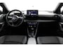 Toyota Yaris 1.5 Hybrid Executive | Navigatie |  Stoel en stuurverwarming | Panoramadak | Leder-stof bekleding |