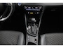 Toyota Yaris 1.5 Hybrid Executive | Navigatie |  Stoel en stuurverwarming | Panoramadak | Leder-stof bekleding |