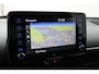 Toyota Yaris 1.5 Hybrid Executive | Navigatie |  Stoel en stuurverwarming | Panoramadak | Leder-stof bekleding |